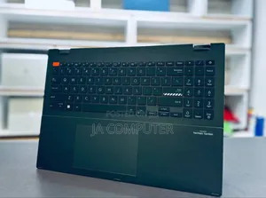 New Laptop Asus VivoBook 15 X505BA 16GB AMD Ryzen 7 SSD 512GB