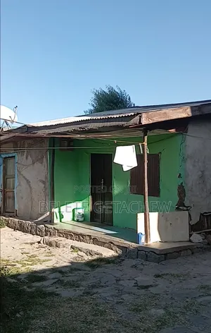 Kotebe Wondrirad School, Land for Sale 450sqm