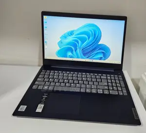 Laptop Lenovo Ideapad 3 8GB Intel Core I5 HDD 1T