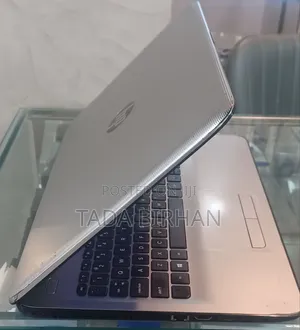 New Laptop HP Stream Notebook 8GB Intel Core I7 HDD 1T