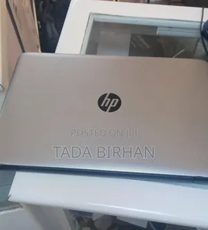 New Laptop HP Stream Notebook 8GB Intel Core I7 HDD 1T