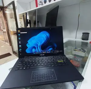 Laptop Asus VivoBook S400CA 4GB Intel Core I5 SSD 128GB