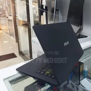 Laptop Asus VivoBook S400CA 4GB Intel Core I5 SSD 128GB