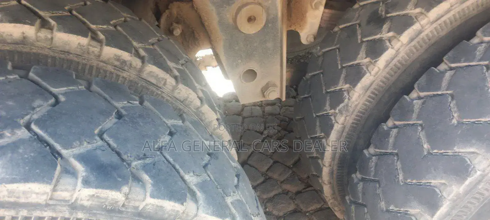 አላሚ ተሳቢ
•2021
•33 ሽ ታርጋ
••3,500,000