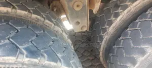 አላሚ ተሳቢ
•2021
•33 ሽ ታርጋ
••3,500,000