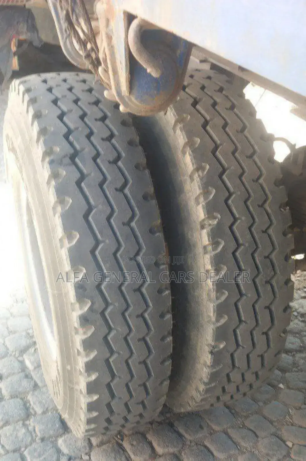 አላሚ ተሳቢ
•2021
•33 ሽ ታርጋ
••3,500,000