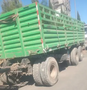 Photo - Na ተሳቢ
•2020
••4,000,000