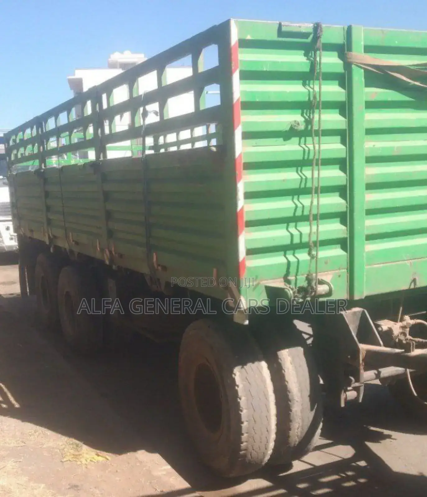 Na ተሳቢ
•2020
••4,000,000