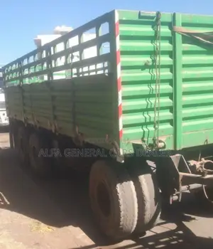 Na ተሳቢ
•2020
••4,000,000