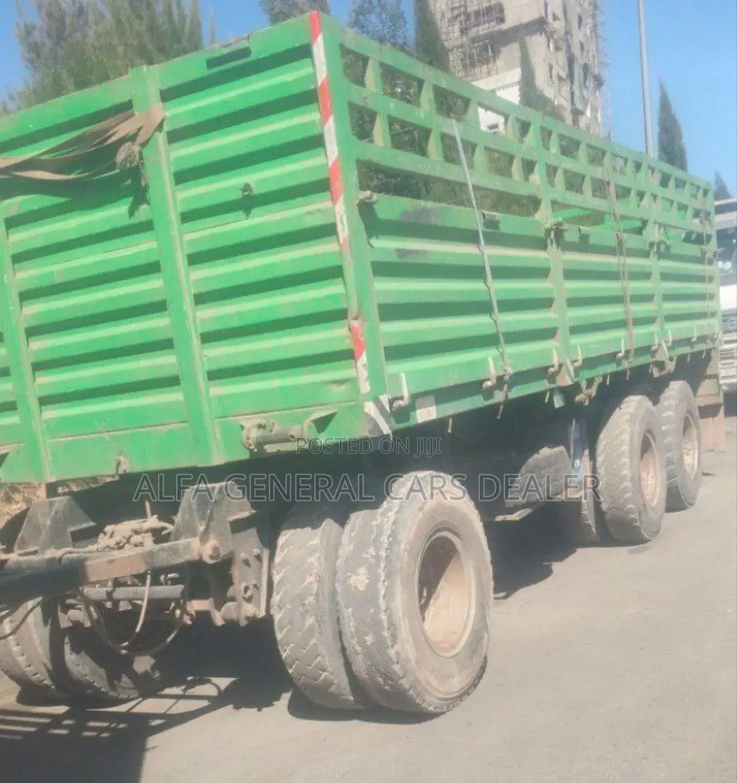 Na ተሳቢ
•2020
••4,000,000