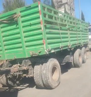 Na ተሳቢ
•2020
••4,000,000