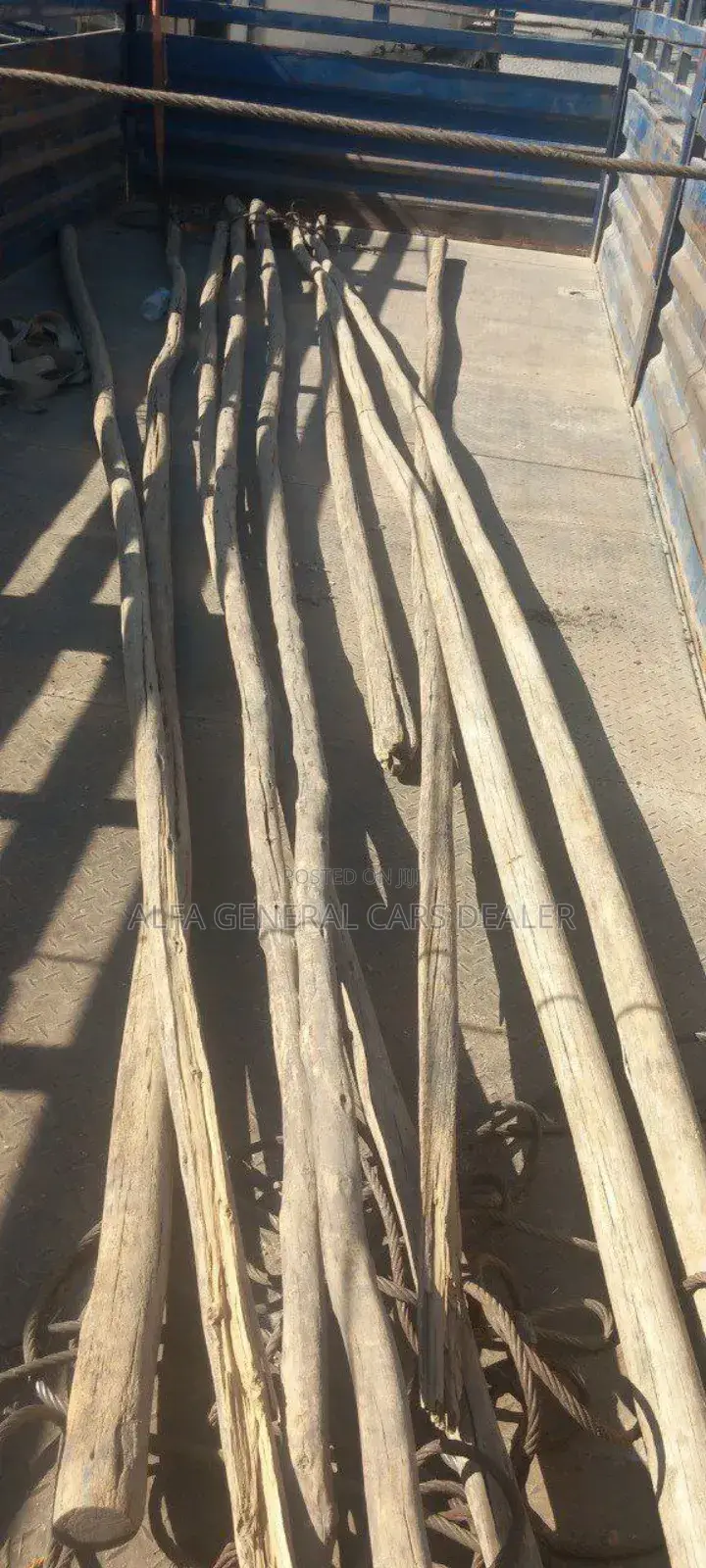 Na ተሳቢ
•2020
••4,000,000