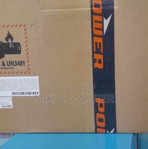 New Laptop Lenovo IdeaPad 130 8GB Intel Core I5 SSD 512GB