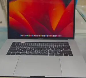 New Laptop Apple MacBook 16GB Intel Core I7 SSD 1T