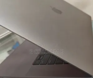 New Laptop Apple MacBook 16GB Intel Core I7 SSD 1T