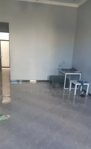 3bdrm Villa in Ayat, Luxury Villa, Bole for sale