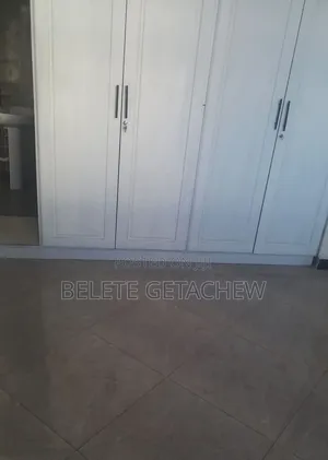 3bdrm Villa in Ayat, Luxury Villa, Bole for sale