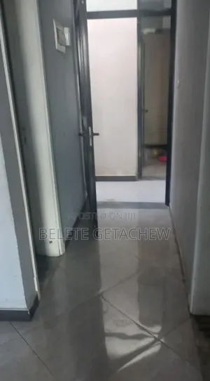 3bdrm Villa in Ayat, Luxury Villa, Bole for sale