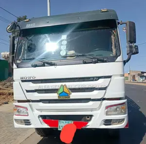 Sino ካሶኒ
•2021
•a-11
•150,000 ኪሜ
•90% ጎማ
••7,500,000