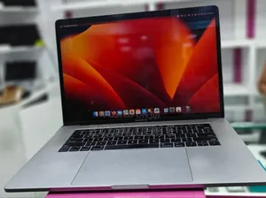 New Laptop Apple MacBook 16GB Intel Core I7 SSD 1T