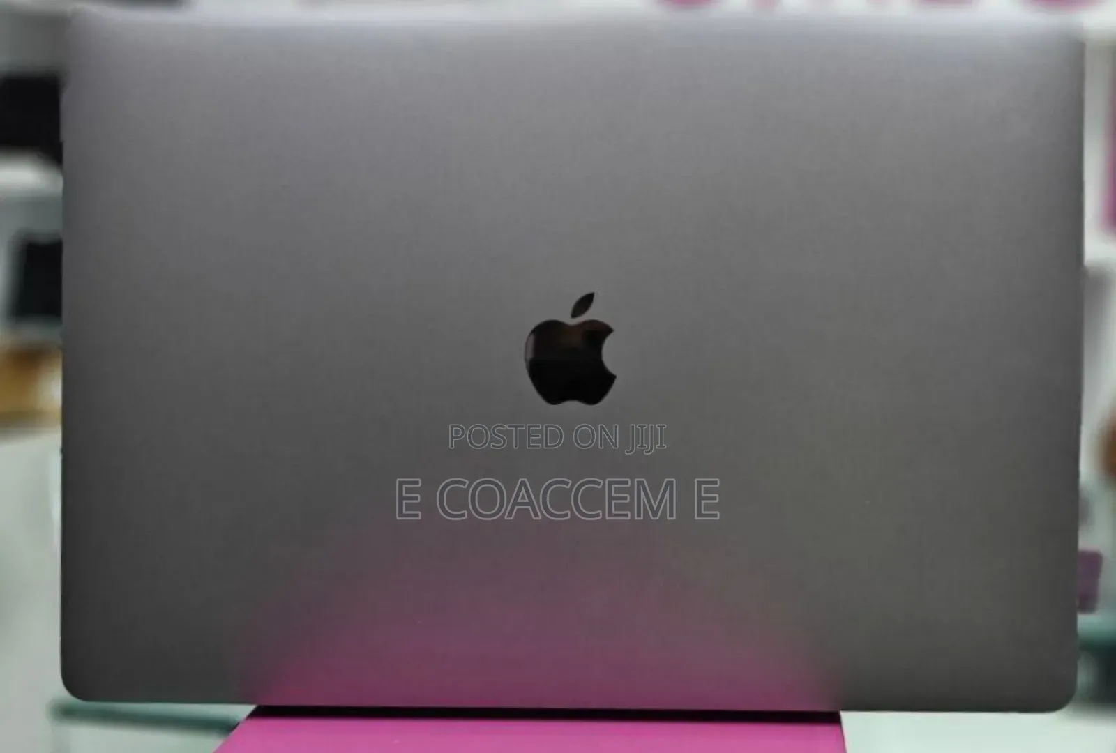 New Laptop Apple MacBook 16GB Intel Core I7 SSD 1T