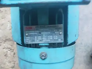 1.5 Kwdinamo ዲናሞ