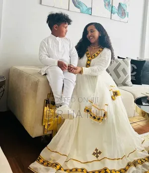 Photo - Shenshen Clothes