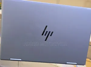 New Laptop HP Pavilion 15 16GB Intel Core I7 SSD 1T