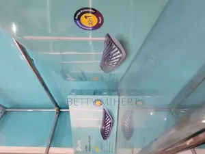 Photo - Tp-Link AC750 Router