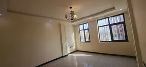 Photo - Furnished 2bdrm Condo in Bole Arbsa for sale