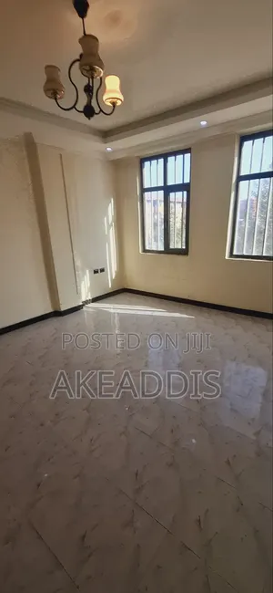 Furnished 2bdrm Condo in Bole Arbsa for sale