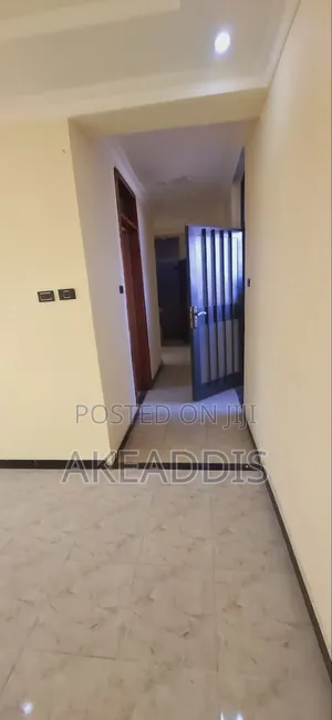 Furnished 2bdrm Condo in Bole Arbsa for sale
