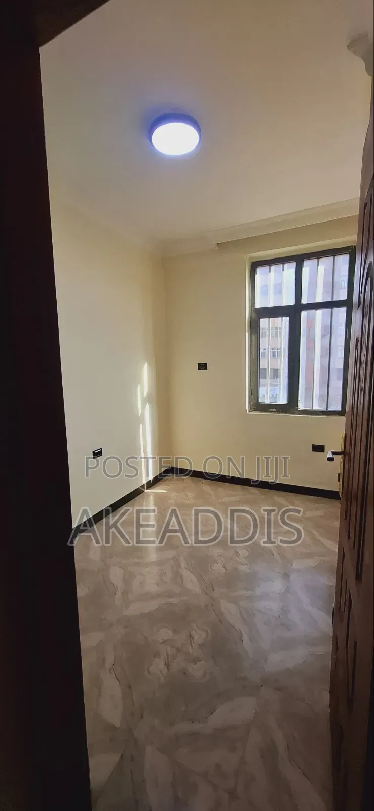 Furnished 2bdrm Condo in Bole Arbsa for sale
