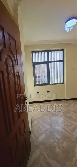 Furnished 2bdrm Condo in Bole Arbsa for sale