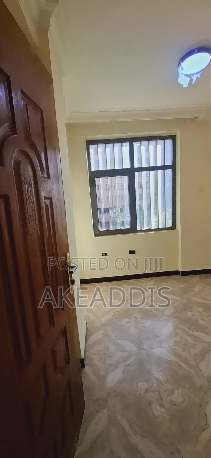 Furnished 2bdrm Condo in Bole Arbsa for sale