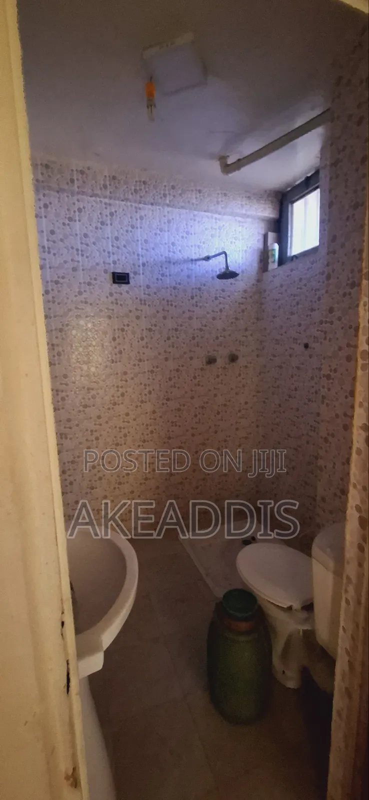 Furnished 2bdrm Condo in Bole Arbsa for sale