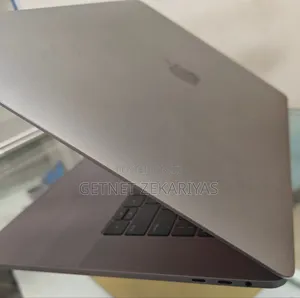 New Laptop Apple MacBook 2007 16GB Intel Core I7 SSD 1T