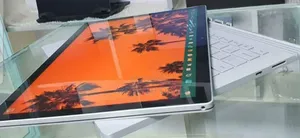 Photo - New Laptop Microsoft Surface Book 3 16GB Intel Core I7 SSD 256GB