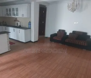 5bdrm House in Semit Fyelbet,, Bole for sale