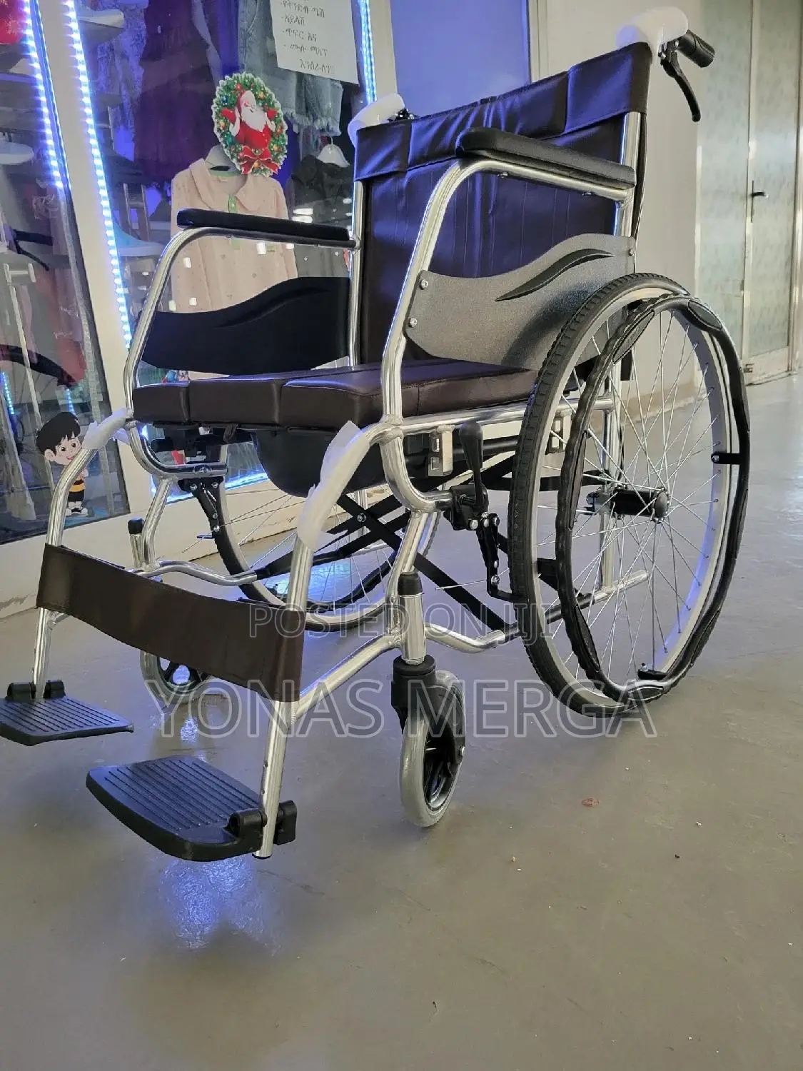 Wheelchair Comfortable፵肖wheelchair፯岡wheelchair፪旗wheelchair