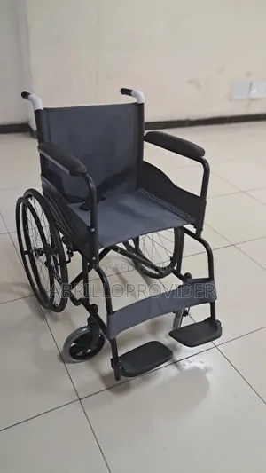 Wheelchair6wheelchair1wheelchair4wheelchair1wheelchair4wheel