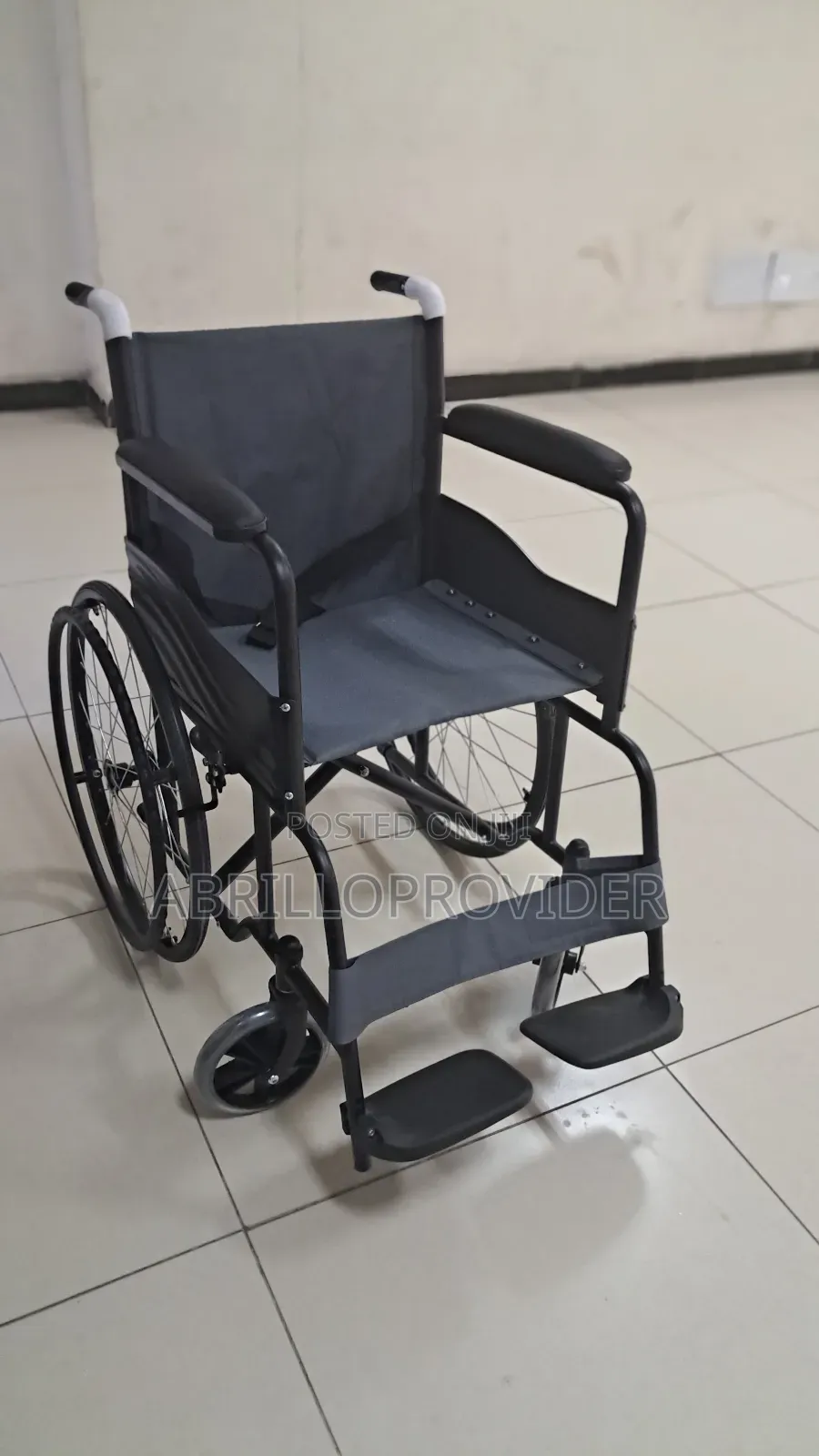 Wheelchair6wheelchair1wheelchair4wheelchair1wheelchair4wheel