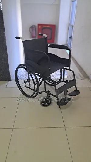 Wheelchair6wheelchair8wheelchair1wheelchair5wheelchair4wheel