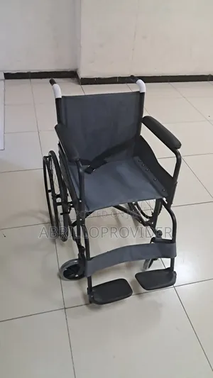 Wheelchair5wheelchair1wheelchair2wheelchair4wheelchair1wheel