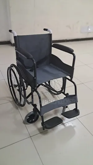 Wheelchair7wheelchair4wheelchair1wheelchair3wheelchair8wheel