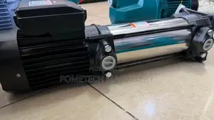 Water Pump Multistage Vertical Pump Labajo