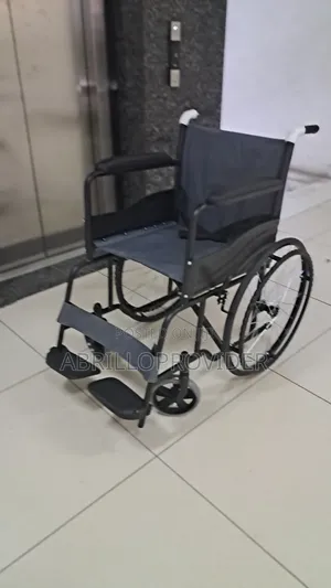 Wheelchair6wheelchair1wheelchair3wheelchair7wheelchair3wheel