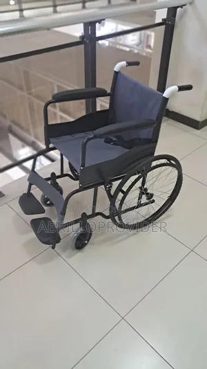 Wheelchair4wheelchair3wheelchair2wheelchair1wheelchair3wheel