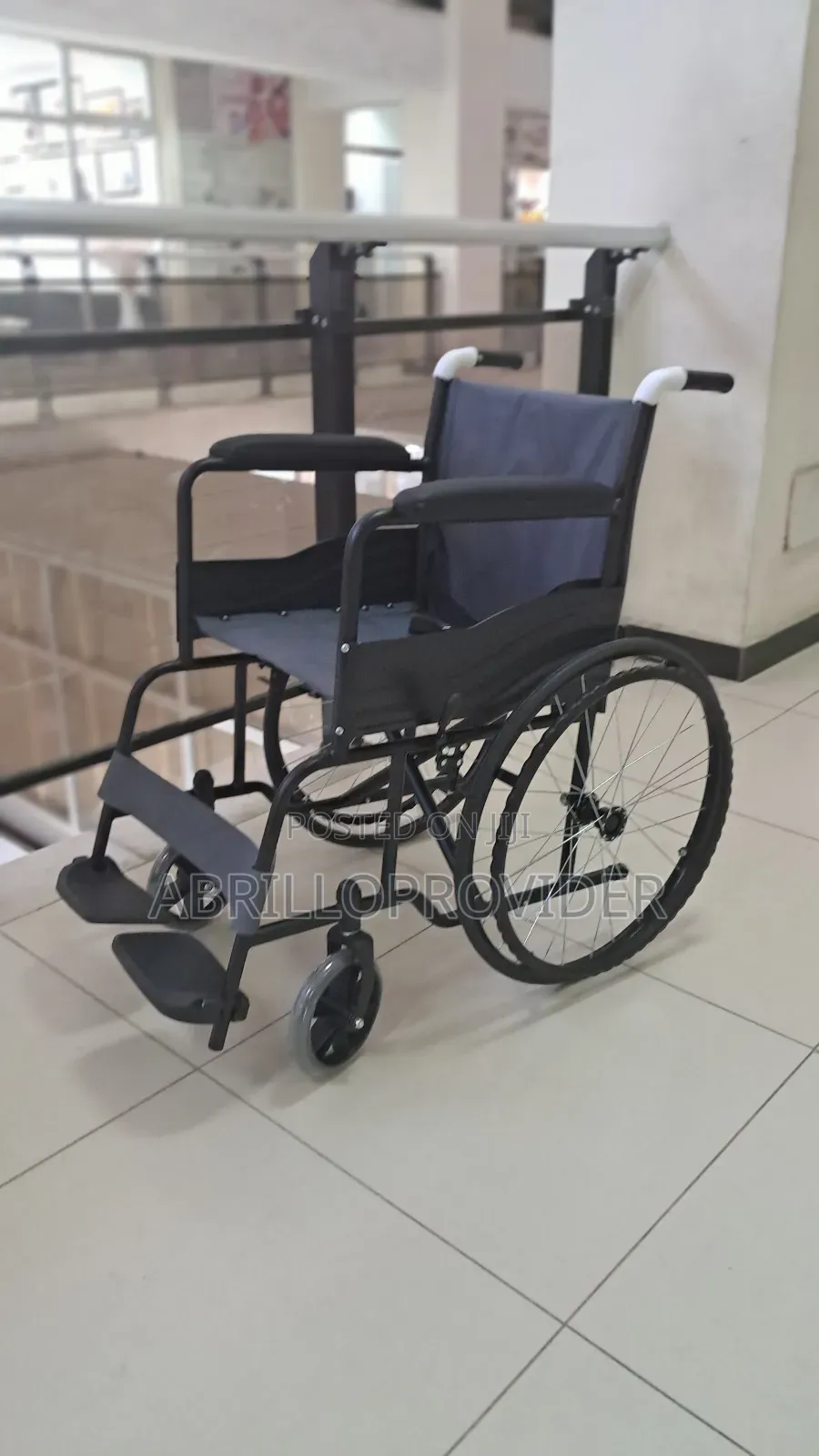 Wheelchair6wheelchair5wheelchair2wheelchair1wheelchair3wheek