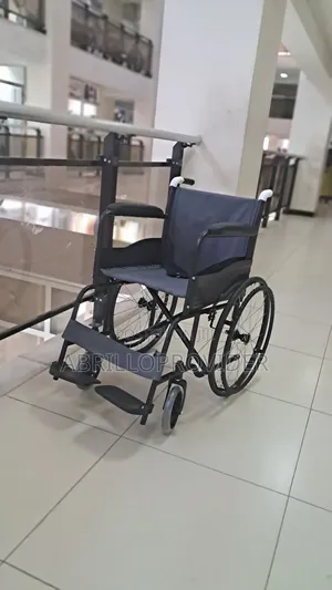 Wheelchair6wheelchair5wheelchair3wheelchair1wheelchair4wheel